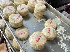 -季氏祖传光明食品店(长泾老街店)