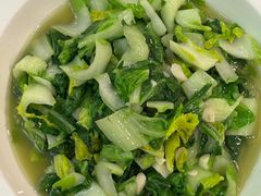 -潇湘·永州会馆(百子湾店)