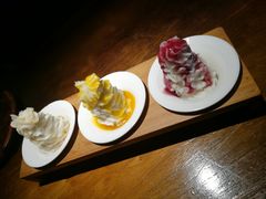 -锦尚阁烤鱼(望京新荟城店)