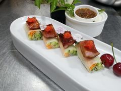 -墨宴(西洋湖店)