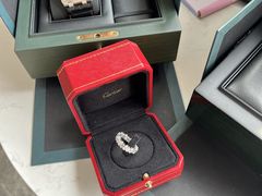 -聚云奢二手奢侈品黄金手表包包回收·中古店(上海店)