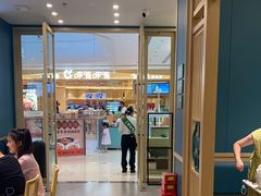 -绿草地·湘菜(芙蓉天街店)