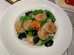 -口味堂(机场河店)
