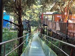 -西游洞风景区