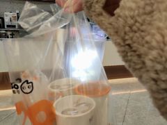 -CoCo都可(健翔桥店)