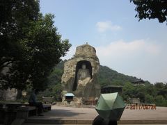 IMG_0518-绍兴鉴湖君澜大酒店