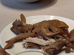 -金狮麟·新豫菜(杏石口路店)