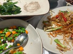 -鹿港小镇(黄金店)