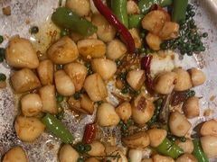 -百纳·锦绣江南 (百纳瑞汀酒店)