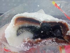 -上海虹口糕团(福州路店)