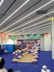 -超级奈尔宝SUPER NEOBIO(杭州星光店)