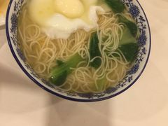 -安徽大厦中餐厅