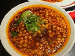 -麻六记(凤凰汇店)