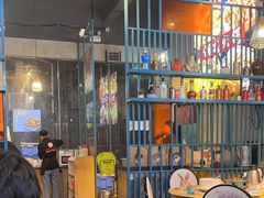 -湘香私房菜(大石长隆店)