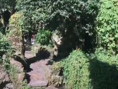 -杭州黄龙洞
