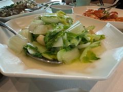-世博源公馆·本帮融合菜·主题包厢·江景餐厅