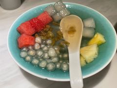 -荣先森·福建小馆(杭州大悦城店)
