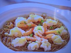 -赶海部落海鲜城(海阳路店)