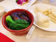 -楼外楼(西湖景区孤山路店)