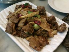 android_upload_pic-红鼻子桂林米粉(金唐新光界店)
