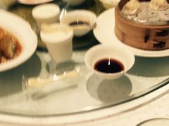 -上海小南国(仲盛世界商城店)
