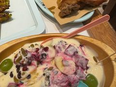 -状元阁烧烤(新华路总店)