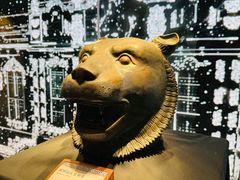 -北京世纪金源购物中心(远大路店)