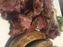 -404干式熟成牛排馆•聚会餐厅