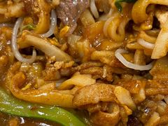-潮汕良记牛肉火锅(洪武路店)