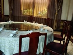 -老山东·山东菜(鲁菜名店)