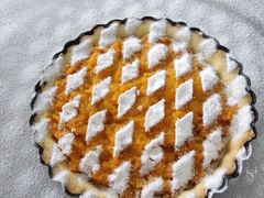 -上海申伦职业技能培训中心