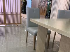 -中国建设银行(厦门厦大支行)