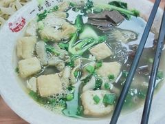 -食美汇美食广场(新奥购物中心店)