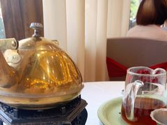 -丰尔粥食·顺德鱼生·干蒸排骨顺德菜(大良分店)