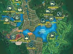 -美的鹭湖探索王国