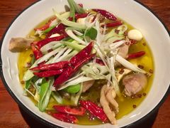 -春暖花开(西溪店)