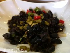 -森谷美食公园(杨行店)