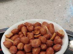 -冯姐生蚝(长隆横琴店)