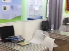 -学知乐教育·幼小衔接·小学科辅导(嘉定镇校区)