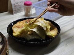-嵊州特色小吃(萧山街店)