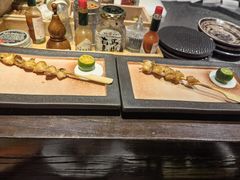-三川·十酒Izakaya(南昌路店)