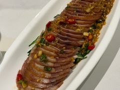 -凯鸽酒楼(大同振兴街店)