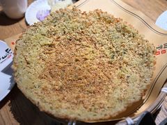 -山芋腔苏北菜(盐城滨海店)