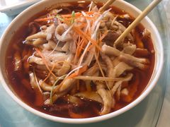 -艳阳天酒店(五里新村店)