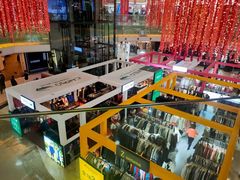 -万达广场(无锡滨湖店)