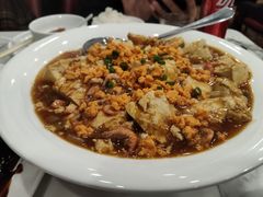 -小郭私房菜·海肠捞饭店(学士街店)
