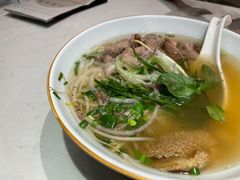 -美奈小馆·越南料理(中航城君尚购物中心店)