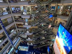 -红星美凯龙(北京北四环店)
