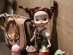 -Seesaw Coffee(苏州中心店)