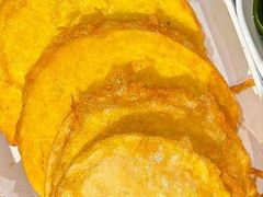 -友乐居羊蝎子(西直门店)